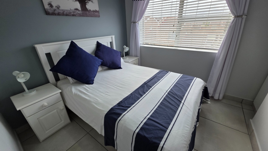 3 Bedroom Property for Sale in Hartenbos Central Western Cape